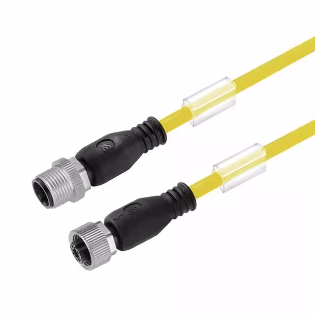 1093010300 Weidmüller electronic component