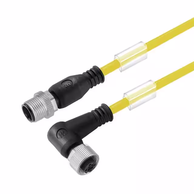 1093050150 Weidmüller electronic component