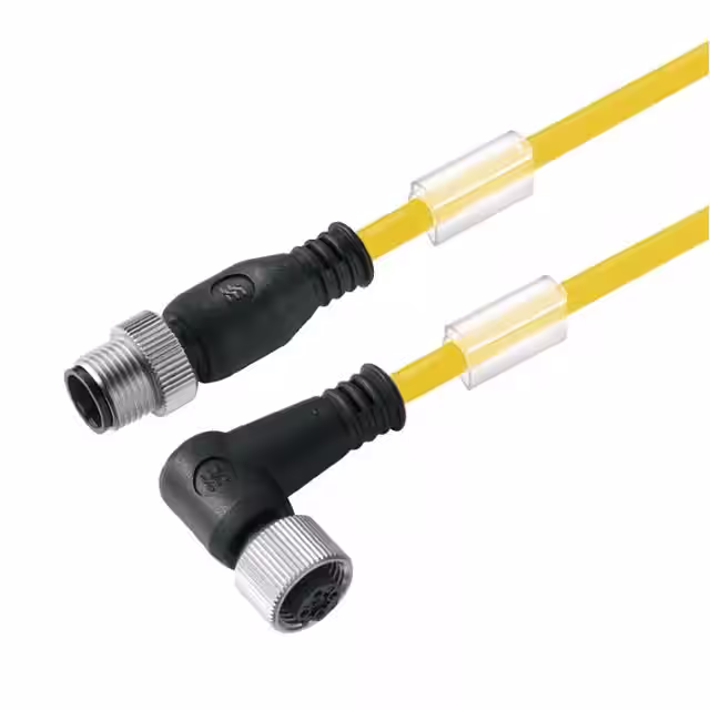 1093070300 Weidmüller electronic component
