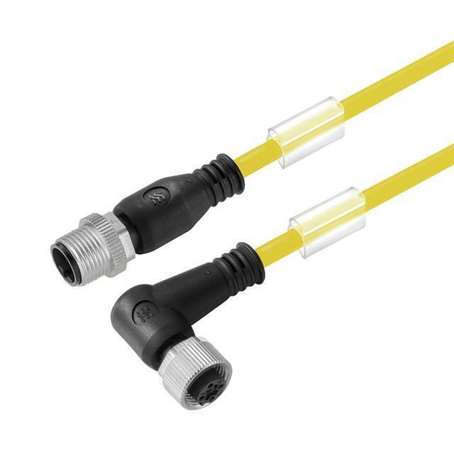 1093070500 Weidmüller electronic component