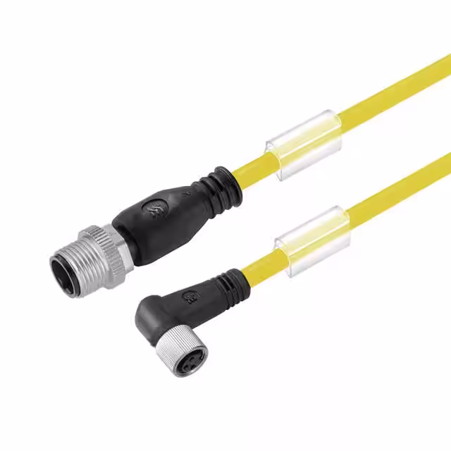 1093140150 Weidmüller electronic component