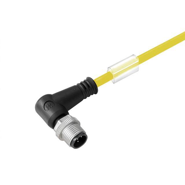 1093170150 Weidmüller electronic component