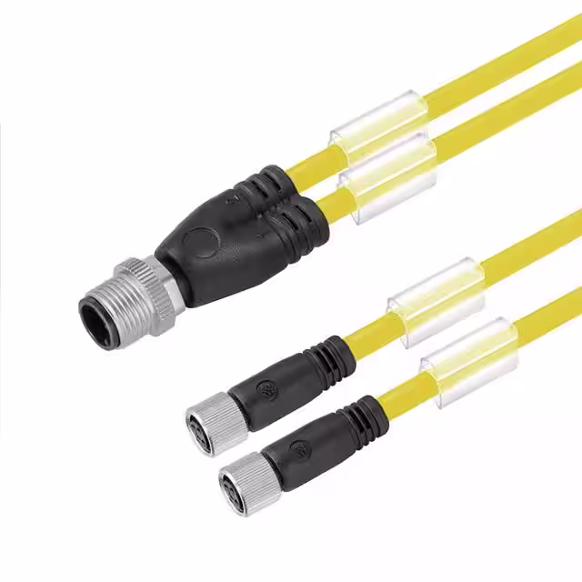 1093250150 Weidmüller electronic component