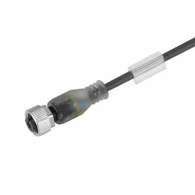 1094190500 Weidmüller electronic component