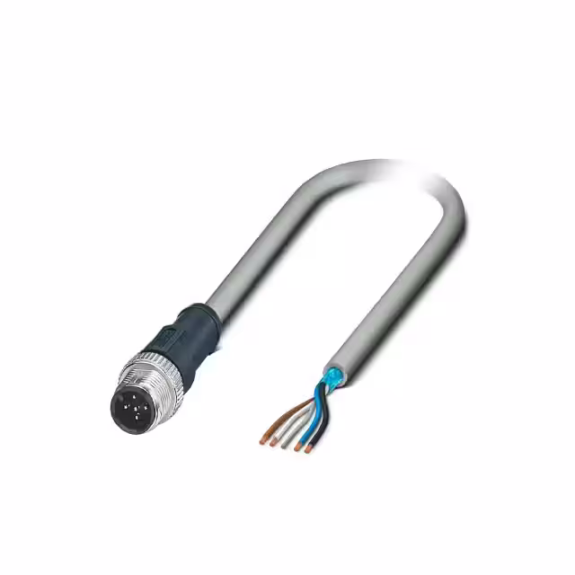 1095814 SICK, Inc. electronic component