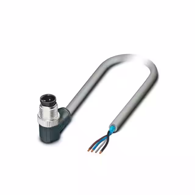 1095909 SICK, Inc. electronic component