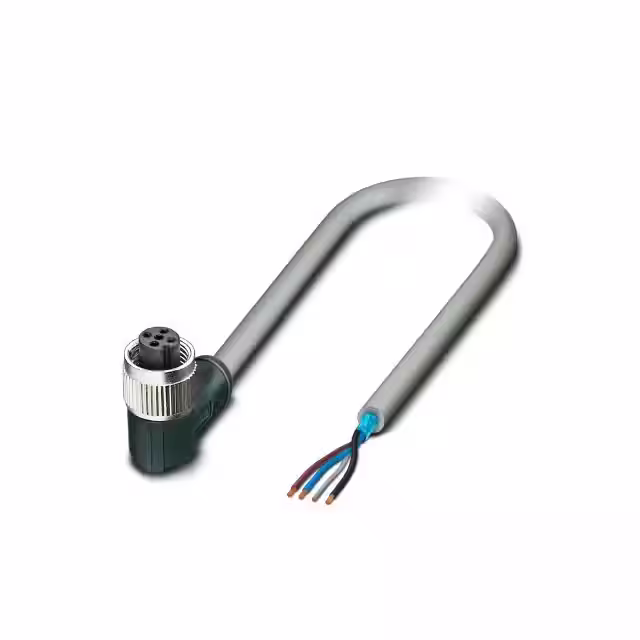 1095913 SICK, Inc. electronic component