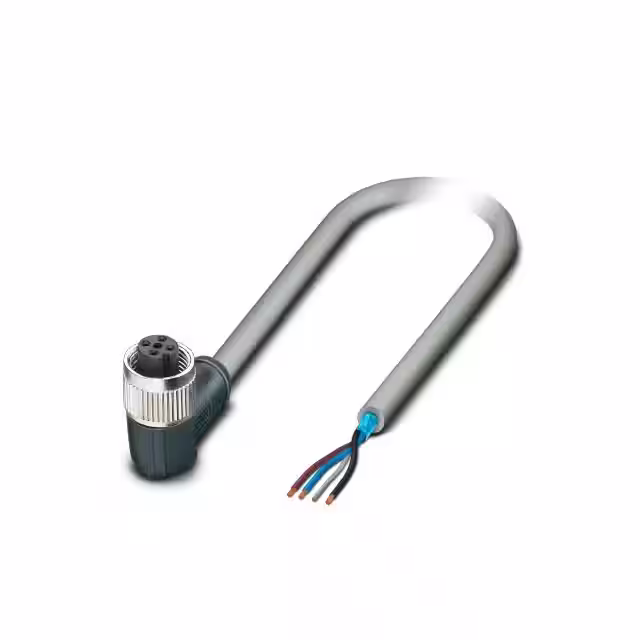 1096020 SICK, Inc. electronic component