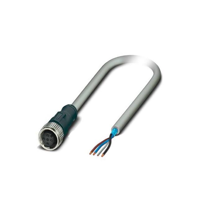 1096026 SICK, Inc. electronic component