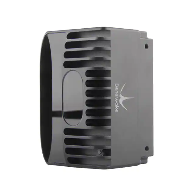 109990325 Seeed Technology Co., Ltd electronic component