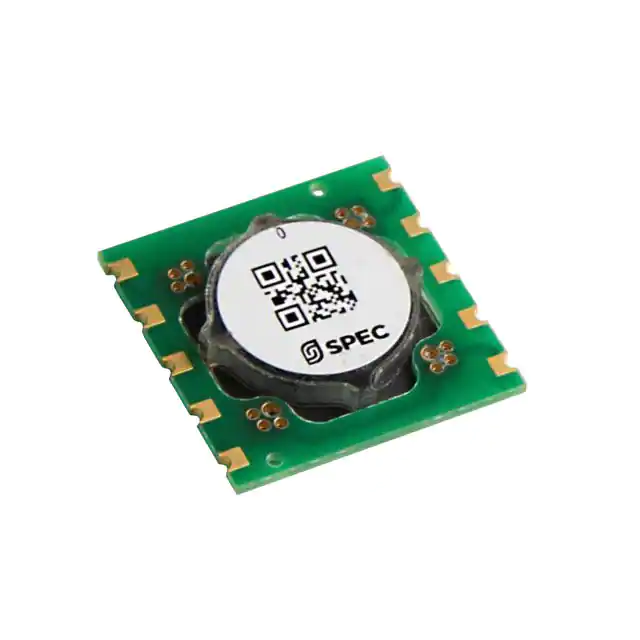 110-407 SPEC Sensors (a division of Interlink Electronics) electronic component