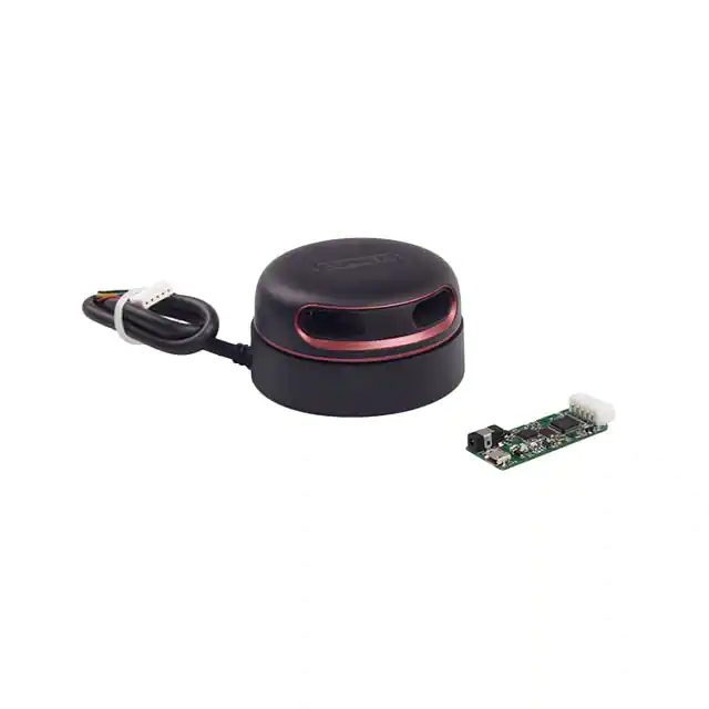 110090081 Seeed Technology Co., Ltd electronic component