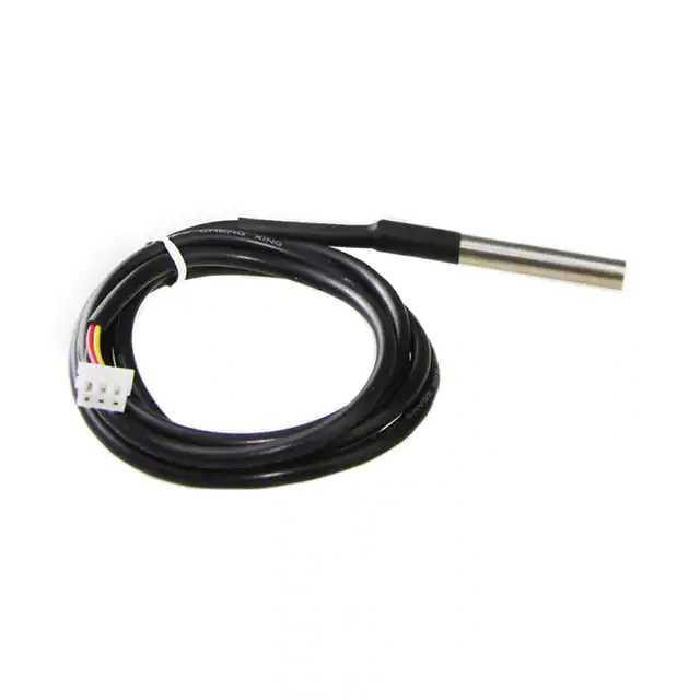 11014 Makeblock Co., LTD. electronic component