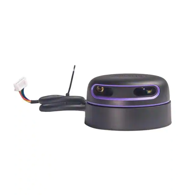 110991068 Seeed Technology Co., Ltd electronic component
