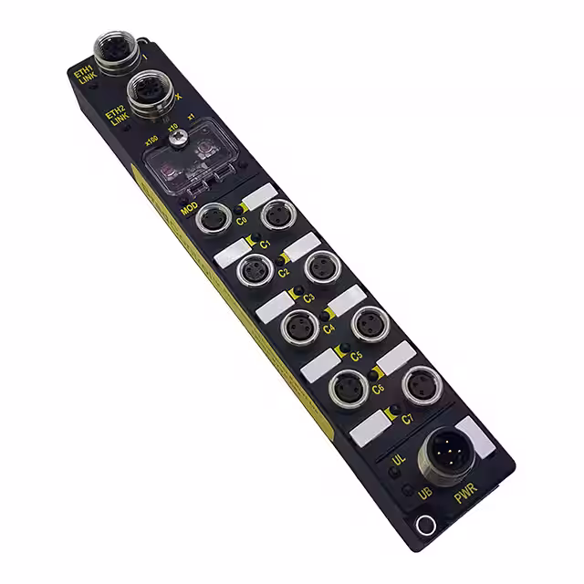1120955071 Molex electronic component