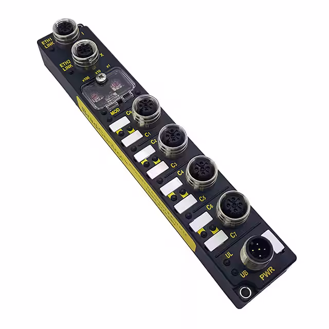 1120955083 Molex electronic component