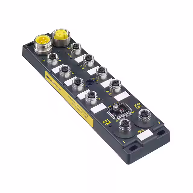 1120955116 Molex electronic component
