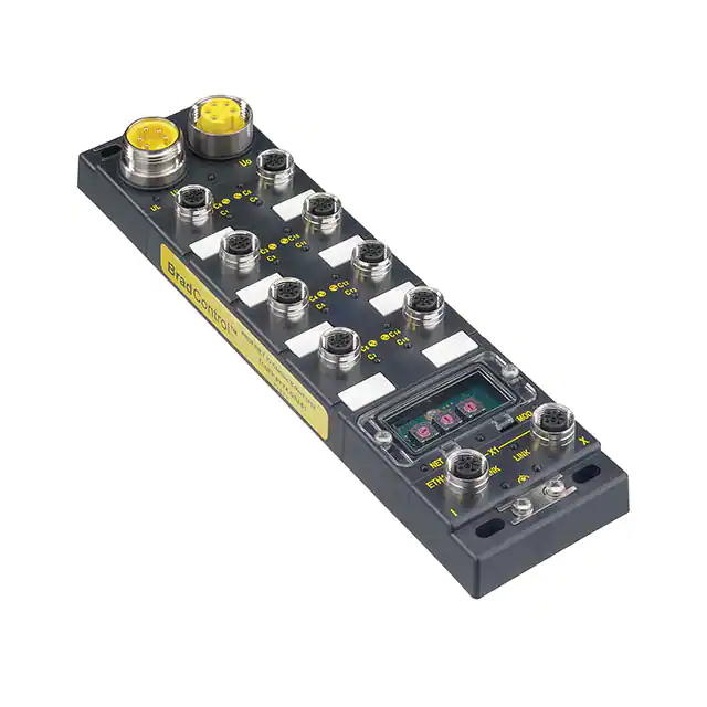 1120955119 Molex electronic component