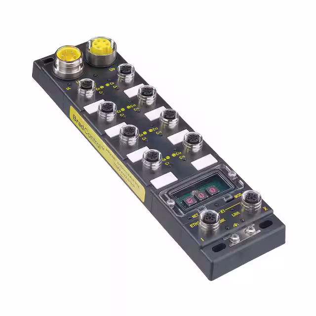 1120955122 Molex electronic component
