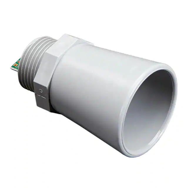 1137 Adafruit Industries LLC electronic component