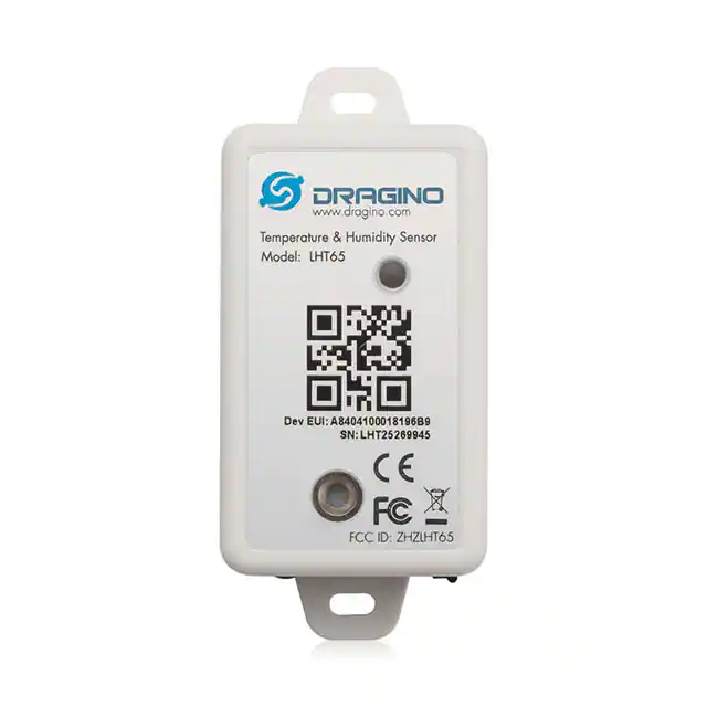 113990756 Seeed Technology Co., Ltd electronic component