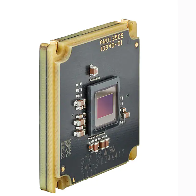 11488 Allied Vision, Inc. electronic component