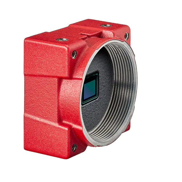 11490 Allied Vision, Inc. electronic component