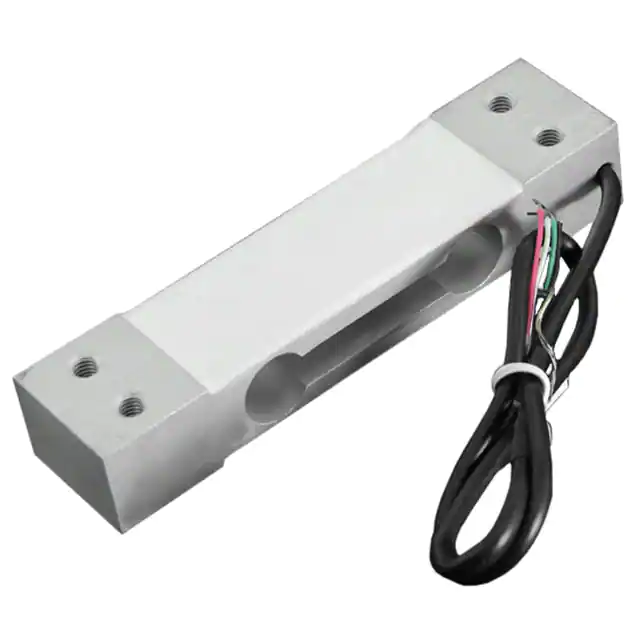 114990093 Seeed Technology Co., Ltd electronic component