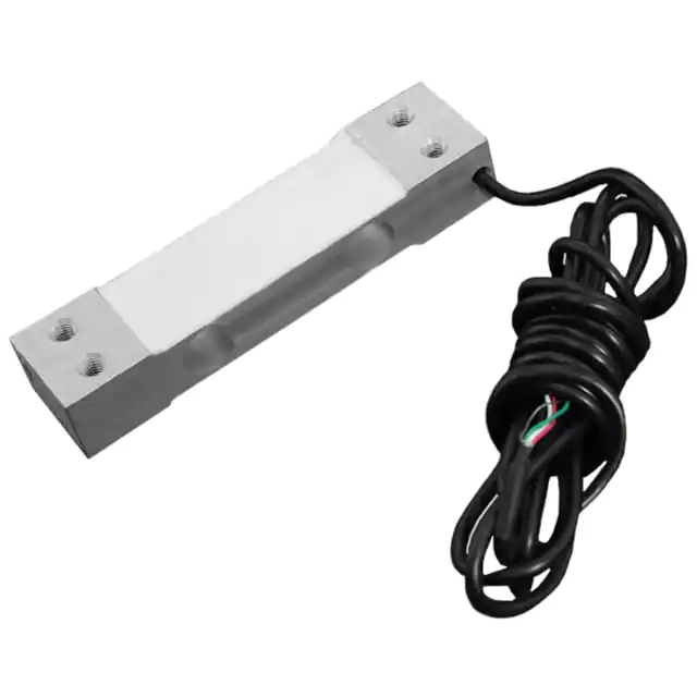 114990094 Seeed Technology Co., Ltd electronic component