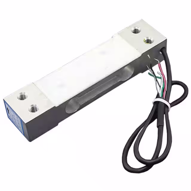 114990096 Seeed Technology Co., Ltd electronic component