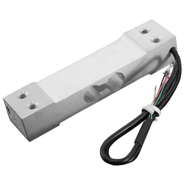 114990097 Seeed Technology Co., Ltd electronic component