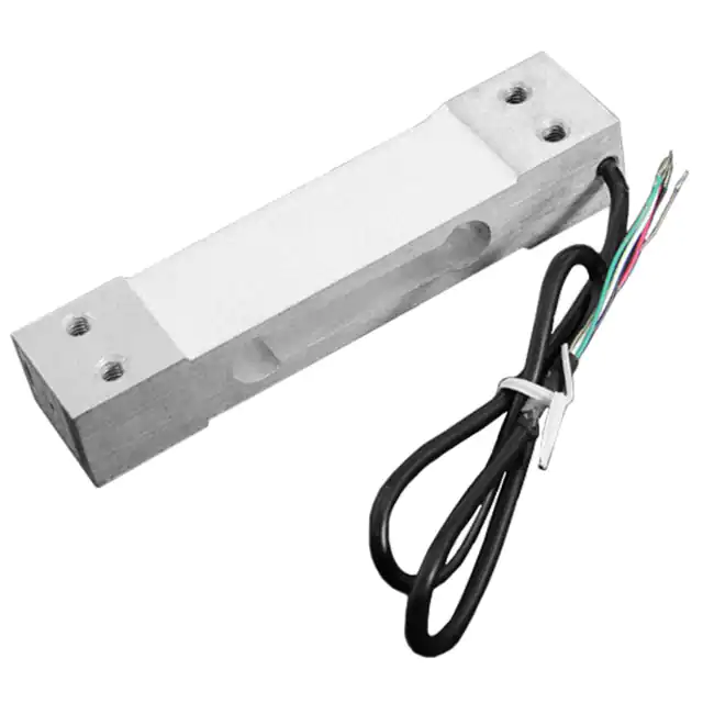 114990100 Seeed Technology Co., Ltd electronic component