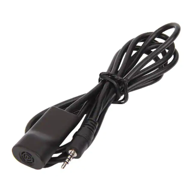 114990204 Seeed Technology Co., Ltd electronic component