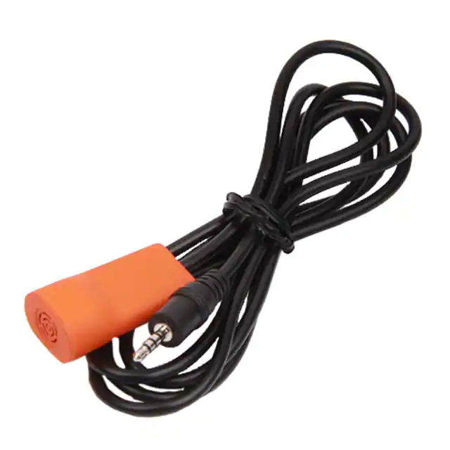114990206 Seeed Technology Co., Ltd electronic component
