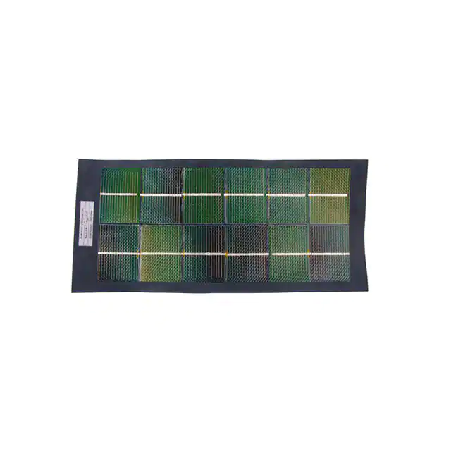 114990248 Seeed Technology Co., Ltd electronic component