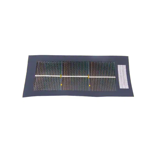 114990246 Seeed Technology Co., Ltd electronic component