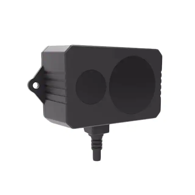 114991133 Seeed Technology Co., Ltd electronic component