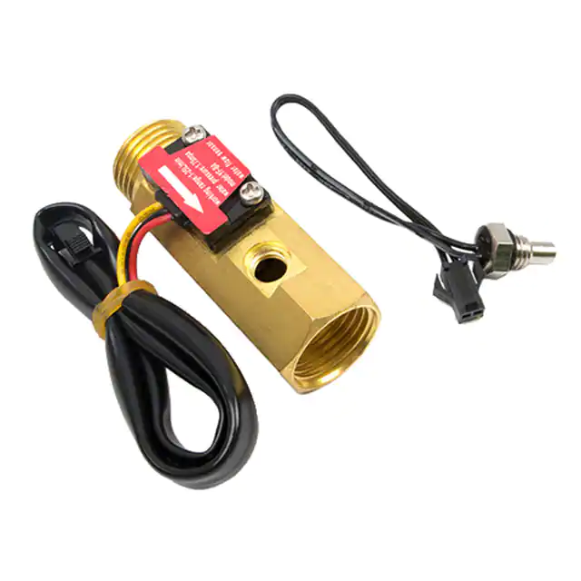 114991174 Seeed Technology Co., Ltd electronic component