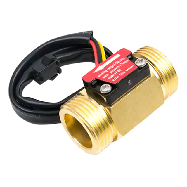 114991175 Seeed Technology Co., Ltd electronic component