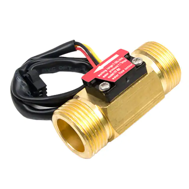 114991176 Seeed Technology Co., Ltd electronic component