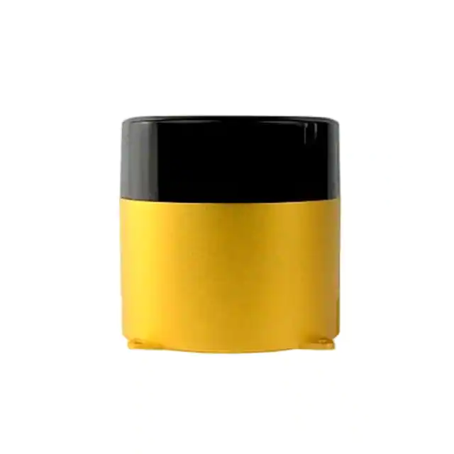 114991375 Seeed Technology Co., Ltd electronic component