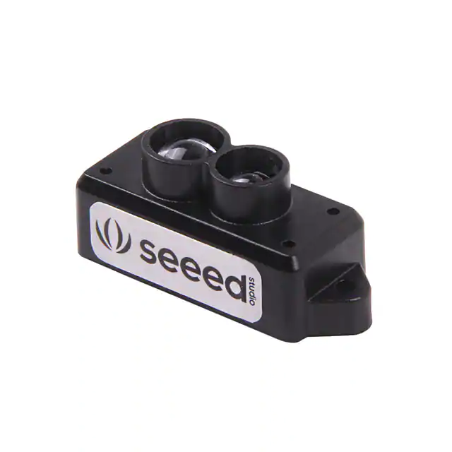 114991434 Seeed Technology Co., Ltd electronic component