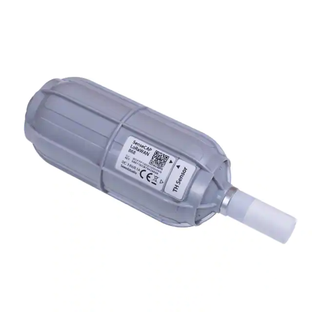 114991726 Seeed Technology Co., Ltd electronic component
