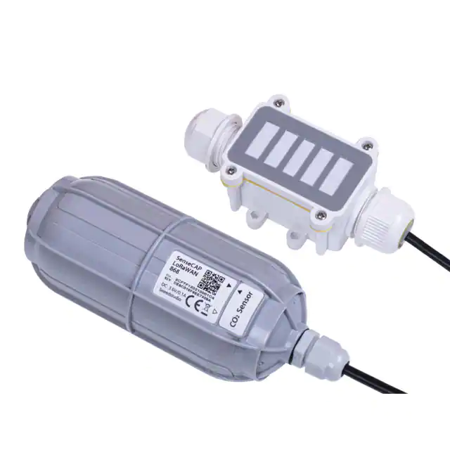 114991728 Seeed Technology Co., Ltd electronic component