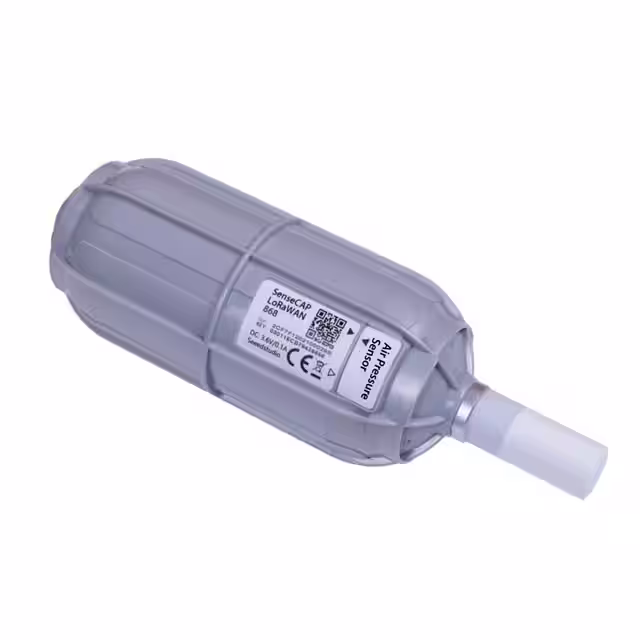 114991729 Seeed Technology Co., Ltd electronic component
