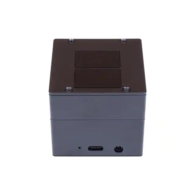 114991967 Seeed Technology Co., Ltd electronic component