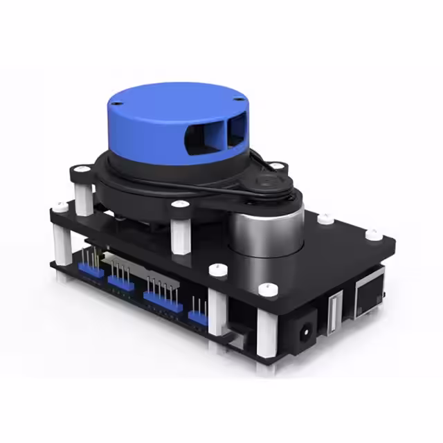 114991984 Seeed Technology Co., Ltd electronic component