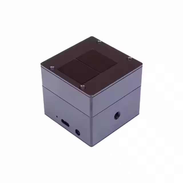 114992563 Seeed Technology Co., Ltd electronic component