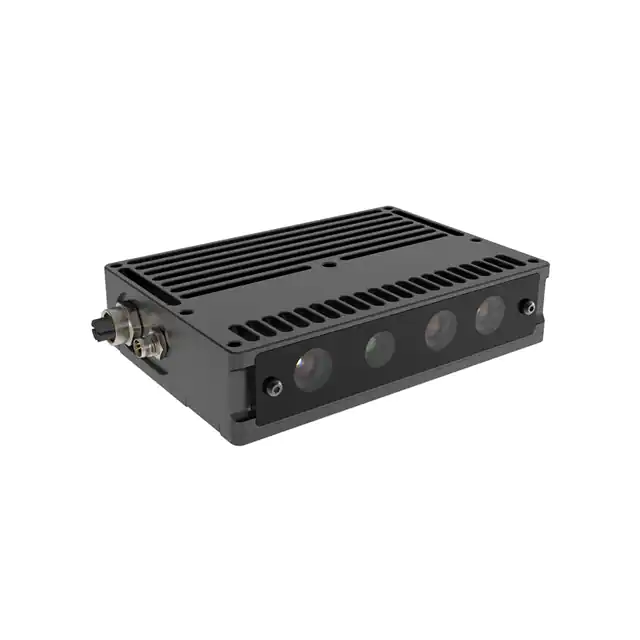 114992602 Seeed Technology Co., Ltd electronic component