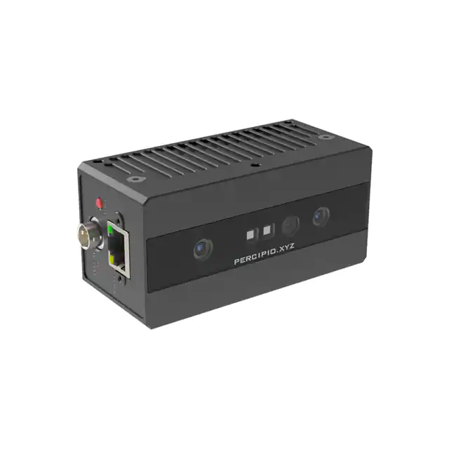 114992603 Seeed Technology Co., Ltd electronic component